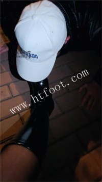 013150jy8yxsaa8a8wn44w.jpg