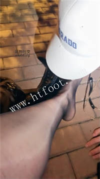 013154tquaqx8jqmqqr5a5.jpg