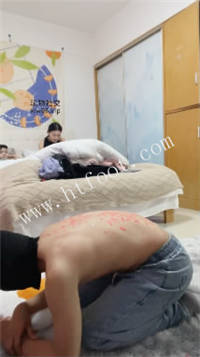 013337ya9g19g38yc7gab4.jpg