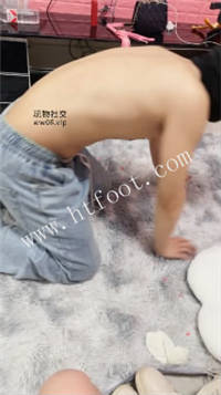 013339azhuutkou44ef14e.jpg