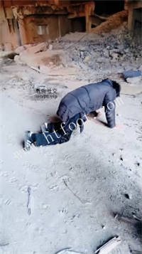 013410ykppth8hh2y1zh5j.jpg