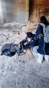 013409eyl8zlml1n2hylal.jpg