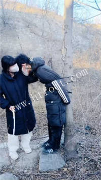 013408ej2w6206xbbozswk.jpg