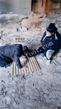 013410y3ilxele1jl1gjlj.jpg