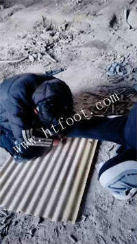 013411hp29pbczkej9ar4f.jpg