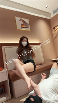 013447t9x1i0uaoeaomm99.jpg