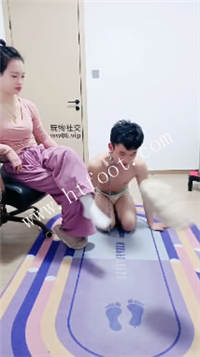 142059hr2ss29bwc0bpz66.jpg