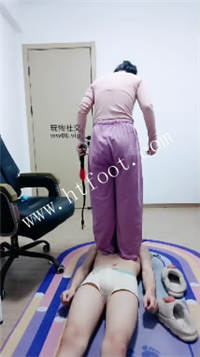 142101ezdd38dkjrddk2ty.jpg