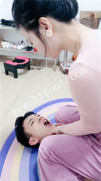 142101qgzsgbtezgkgf6r4.jpg