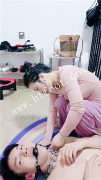 142102gymf3f9mzvbvybvq.jpg