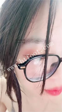 142151xneegbmr2rr6bccz.jpg
