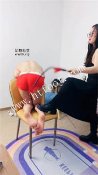 142232b6pix26ys3pxx231.jpg