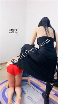 142234c92czafo19facouu.jpg