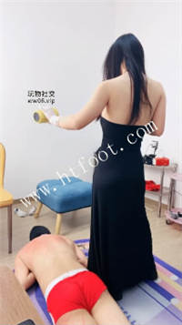 142236yxc6cza3y38pw8x3.jpg