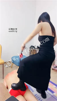 142237xadv4t301mtmiv3m.jpg