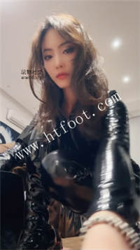 142316po84k842xkaoi2ie.jpg