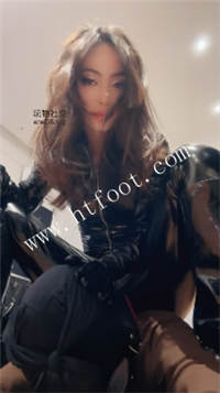 142319qt5ai656959ooi5i.jpg