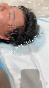 142541hfc815l75fxxfxmq.jpg