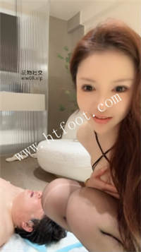 142541w4zybvljp1cljyz1.jpg