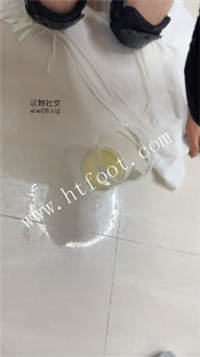 142704hoosc2esfcbn3wd0.jpg