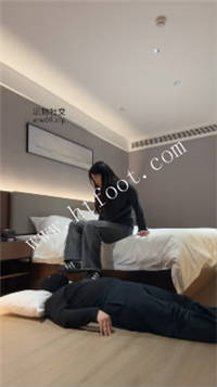 024037zggle23gi7nh7e26.jpg