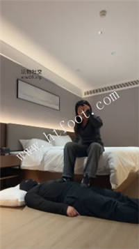 024037bsiguqsoiwxierxn.jpg