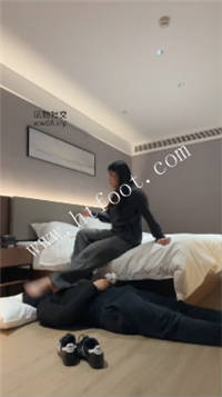 024038smt8ppdpr3zrkdt8.jpg