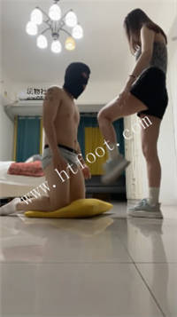 024151pzm4tej441e2j1x4.jpg