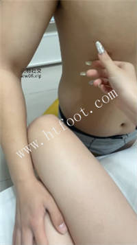 024158yu65g55d7nduql1p.jpg