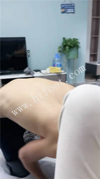 024318fjiiapvzvoaj754o.jpg