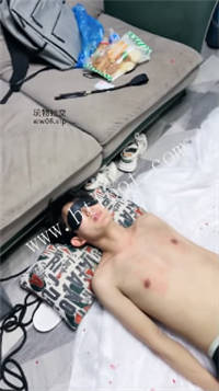 024320bsk6s75ct36wbgb8.jpg