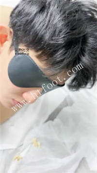 024322skb7bi7kckhg7cgk.jpg