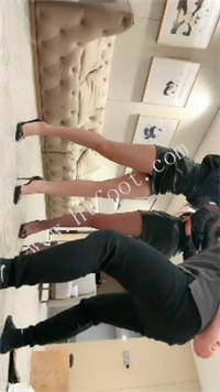 030301buage0538g58sedg.jpg
