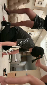 030304ishqmh0amflh60f0.jpg
