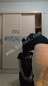030511b49usr5rka9mu4sm.jpg