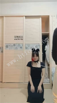 030512rfefsnffefex1n0n.jpg