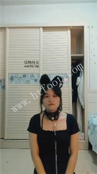 030513o511kdzli2w4akfa.jpg