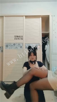 030513icn4z5c4kj2296z0.jpg