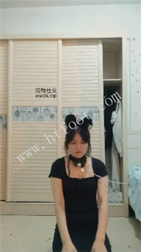 030513iv4grm2rmx4r9xf2.jpg