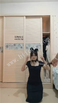 030514vuvurb7rci77lu7u.jpg