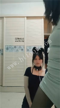 030517iipiwwyhrlwz3rui.jpg