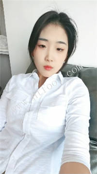 030554ogtbgz4qoo4t94pq.jpg