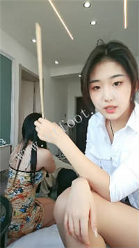 030726jnlcmgtnm043ztsi.jpg