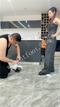 031045wfcsswxsx7mswd7x.jpg