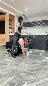 031045mjspgscocjot8jcc.jpg