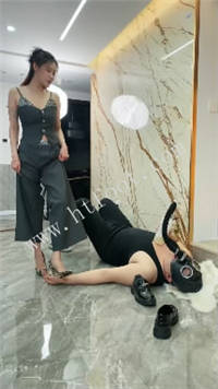 031048fr6pj06imrhom4s6.jpg