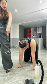 031049tvvnoqjl4soz5lqv.jpg