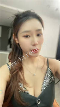 031051gf2fpugo7gnucpzv.jpg