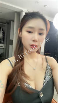 031050z2aa45kf5kor52si.jpg