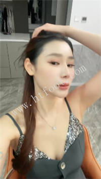 031051svpbpuz44juoag9p.jpg